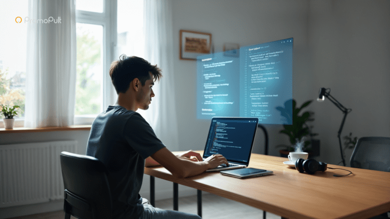 What is it and how to set it up?