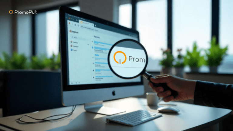 зачем нужен, как создать онлайн и установить на сайт