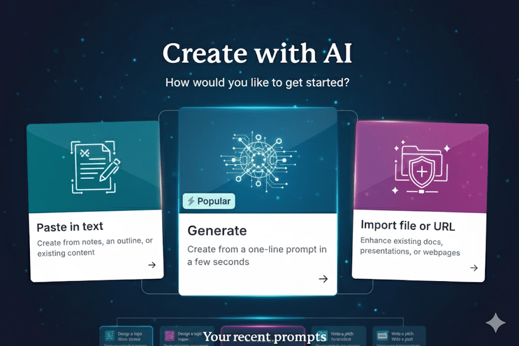 The AI Revolution in Lead Generation: Six Essential Tools to Scale Your Outreach