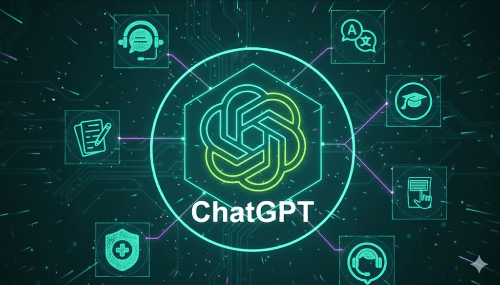 The AI Revolution in Lead Generation: Six Essential Tools to Scale Your Outreach