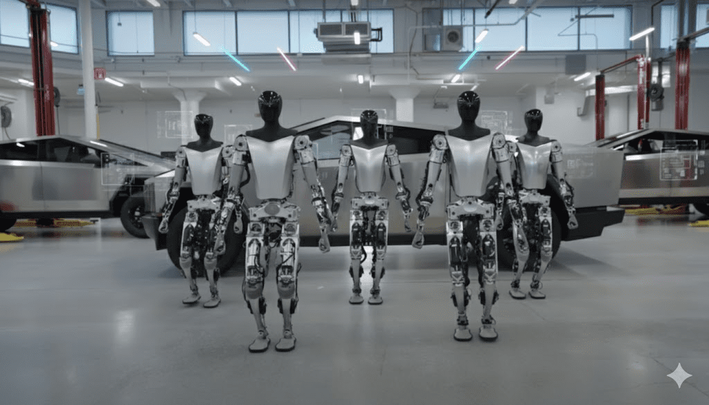 The Automation Backlash: Why Tech Giants Regret Replacing Humans with AI and the Blueprint for Resilience