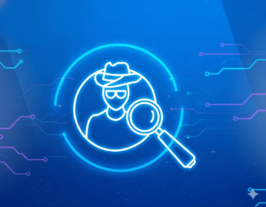 The Data Scientist's Blueprint: Building and Deploying an Advanced Fraud Detection System