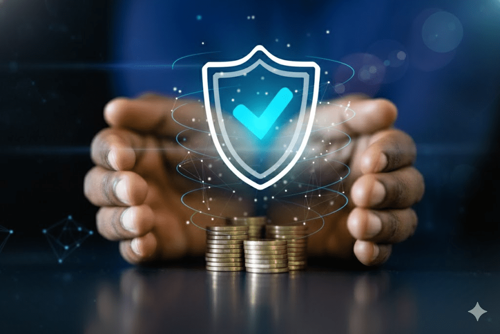 The Data Scientist's Blueprint: Building and Deploying an Advanced Fraud Detection System