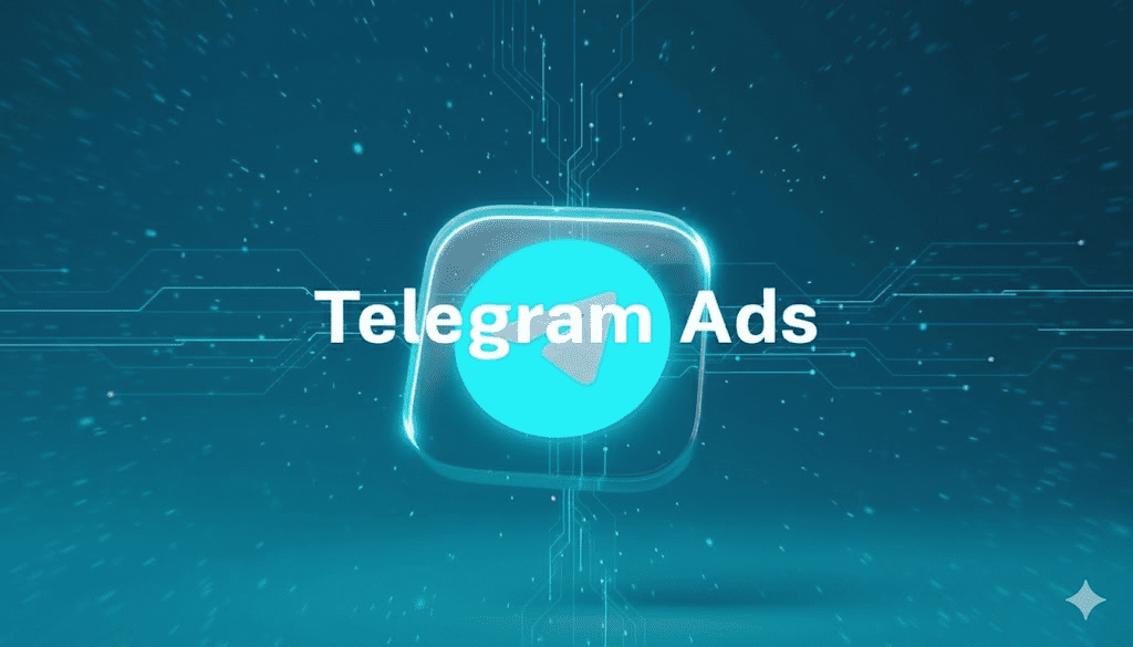 Unlocking Telegram’s Advertising Potential: A Modern Approach to Digital Growth