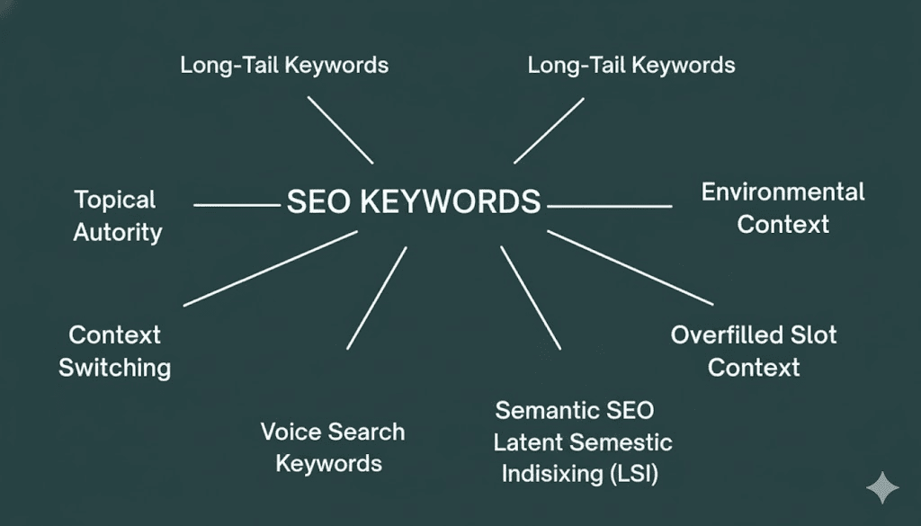 Mastering the Conversational Web: A Deep Dive into Voice Search Optimization