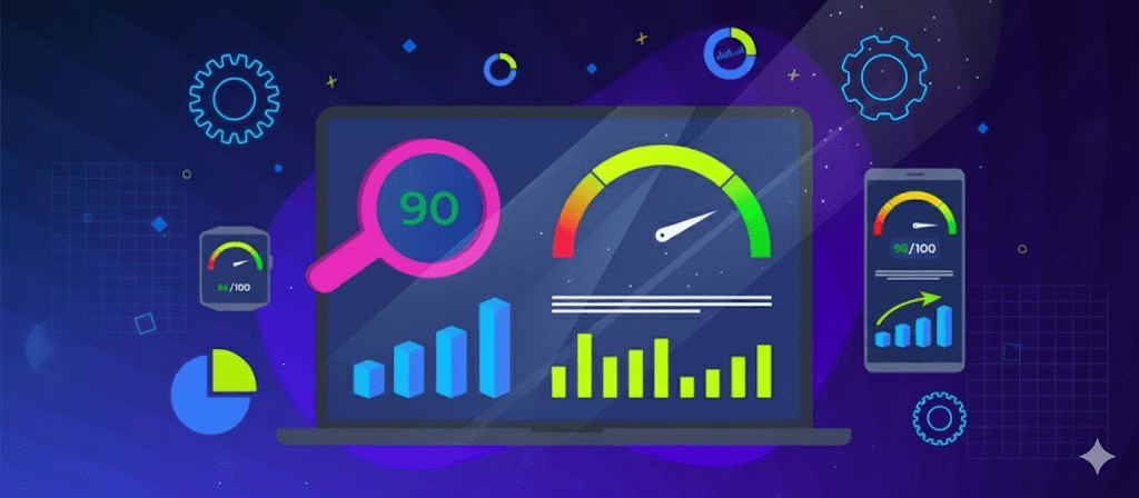 Mastering the Conversational Web: A Deep Dive into Voice Search Optimization