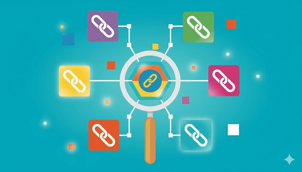 The Lean Link-Building Machine: Mastering High-Authority SEO on a Budget