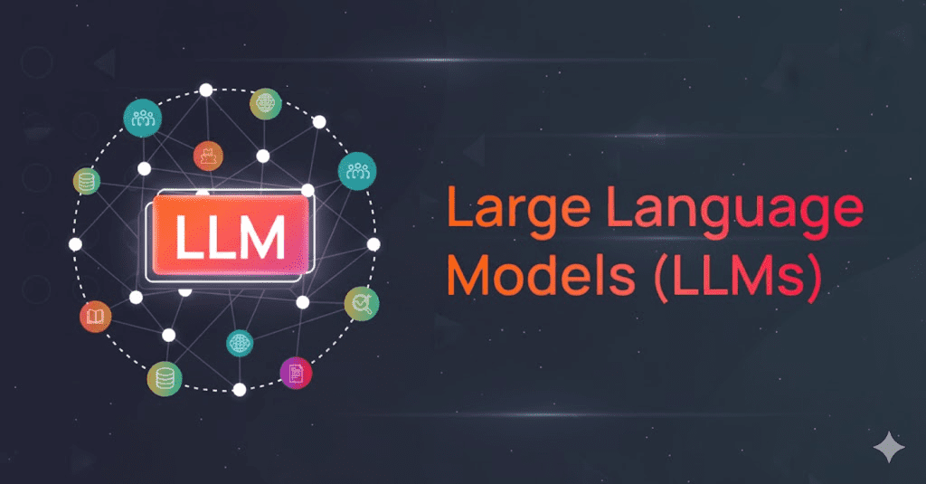 The Intelligent Alliance: Unpacking the Critical Difference Between Generative AI and Agentic AI