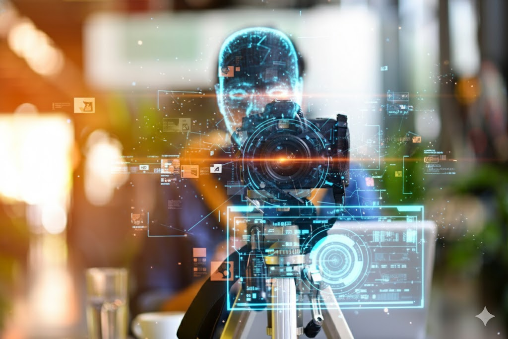 Unleashing Creativity: The Key to Future-Proofing Your Business