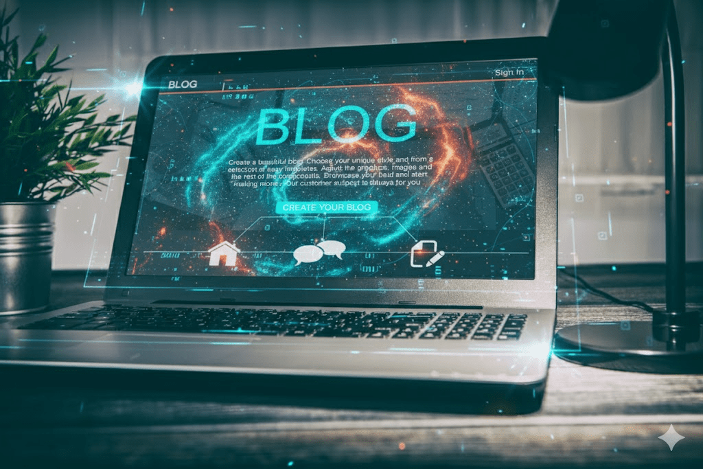 Unleashing Creativity: The Key to Future-Proofing Your Business