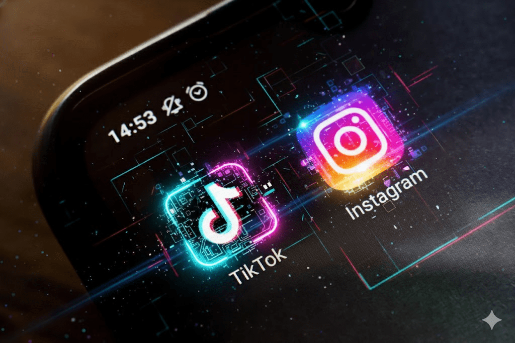 Strategic Vision: How to Build a World for Your Brand That Inspires Obsession