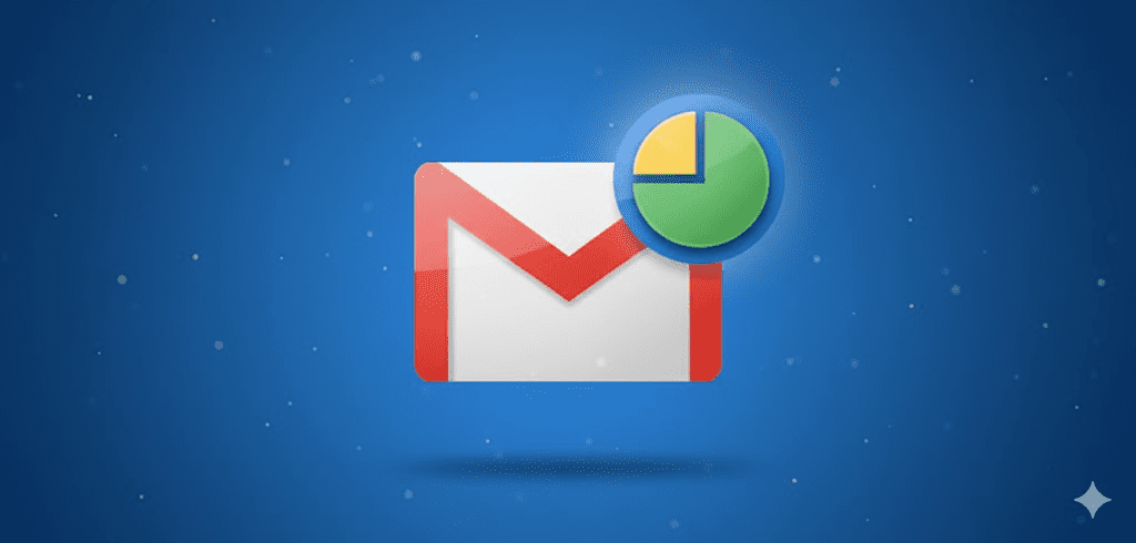 The Unconventional Truth: Why Plain Text Emails Drive the Highest E-commerce Conversions