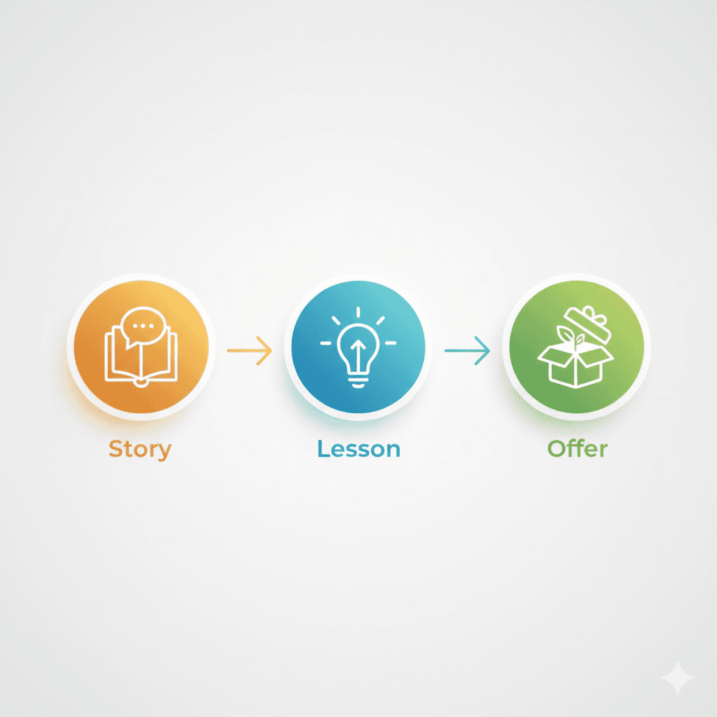 The Unconventional Truth: Why Plain Text Emails Drive the Highest E-commerce Conversions