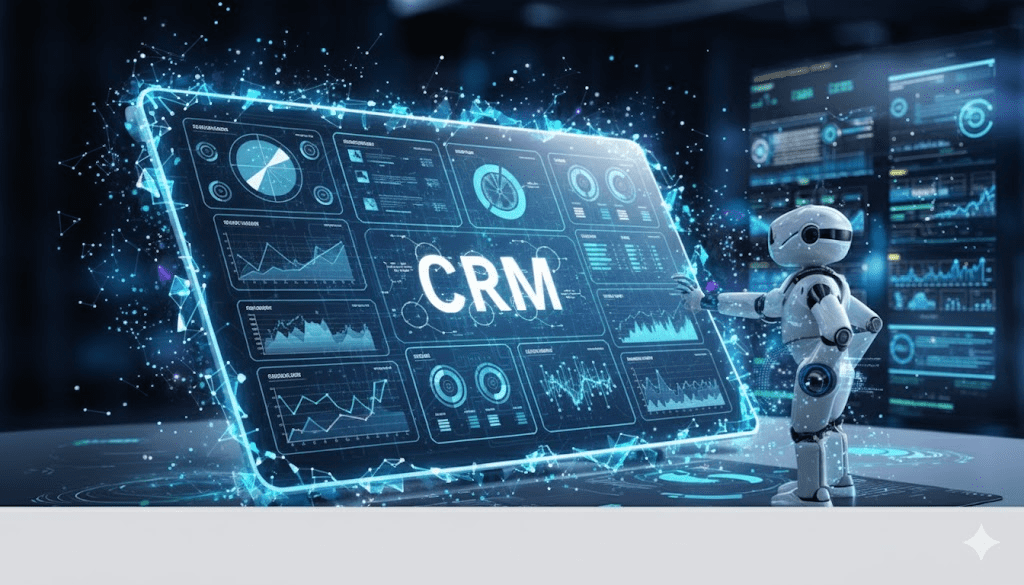 Transforming Email Marketing: The Power of Generative AI