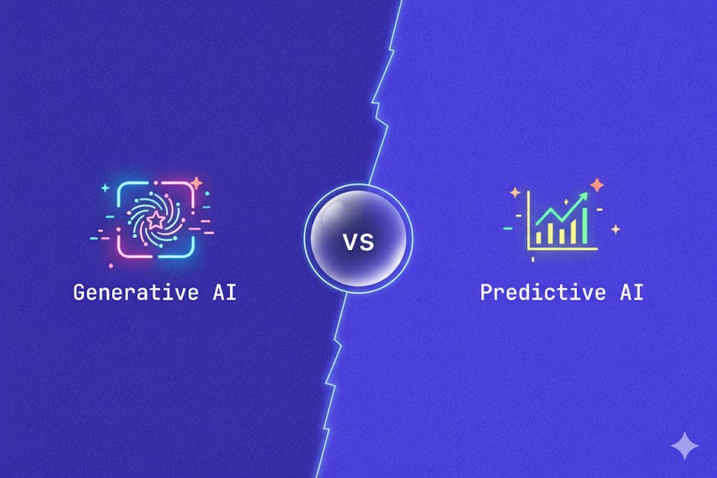 Transforming Email Marketing: The Power of Generative AI
