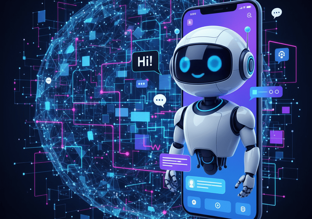 How to Sell "Smart Websites" for $3,000+ Upfront and High-Ticket Recurring Revenue