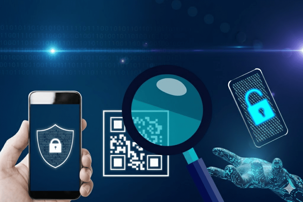 What is Quishing? How to Protect Yourself from Phishing Using a QR Code