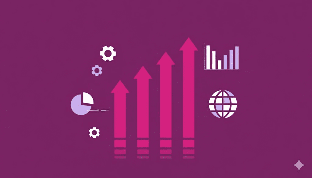 The Definitive 49-Point On-Page SEO Checklist for the AI-Driven Web