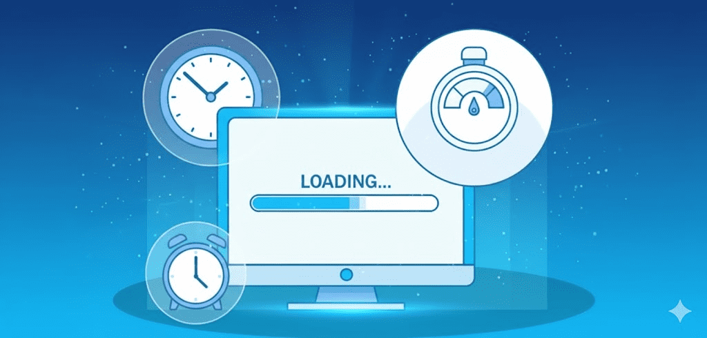 The Definitive 49-Point On-Page SEO Checklist for the AI-Driven Web