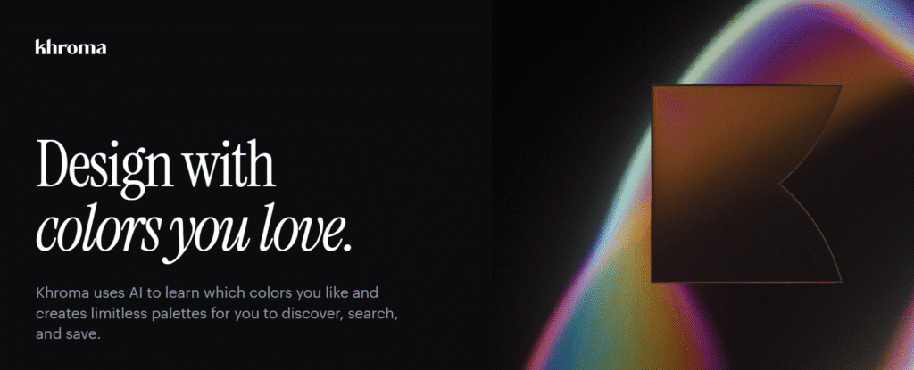 The Creative Revolution: Exploring the 20 Best AI Tools for Graphic Design