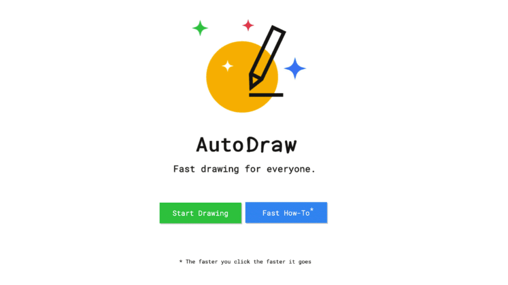 The Creative Revolution: Exploring the 20 Best AI Tools for Graphic Design