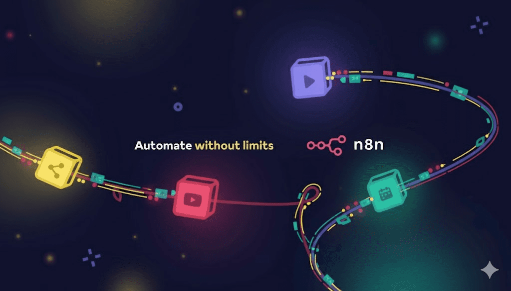 The AI Executive Toolkit: 12 Next-Generation Tools to Scale Your Business