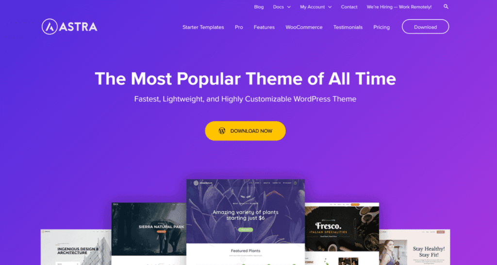 The Automated Empire: Building a Free, High-Earning AI Tools Website with WordPress and Generative AI