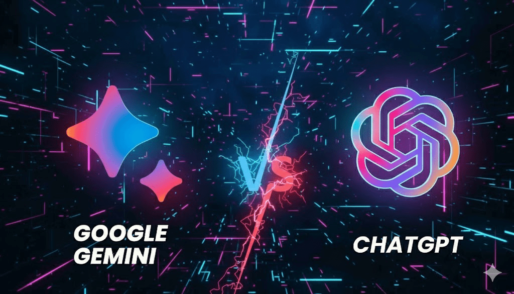 The Automated Empire: Building a Free, High-Earning AI Tools Website with WordPress and Generative AI