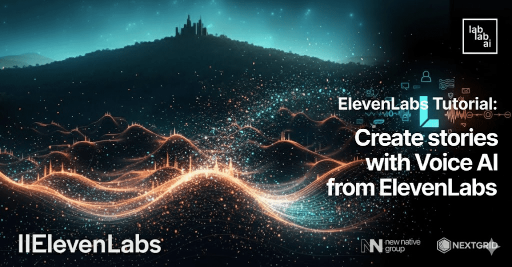 The AI Executive Toolkit: 12 Next-Generation Tools to Scale Your Business