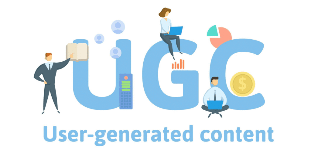 The Illusion of Scale: Creating Hyper-Realistic AI Advertising Campaigns with Unmatched Consistency