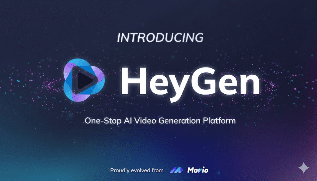 The AI Executive Toolkit: 12 Next-Generation Tools to Scale Your Business