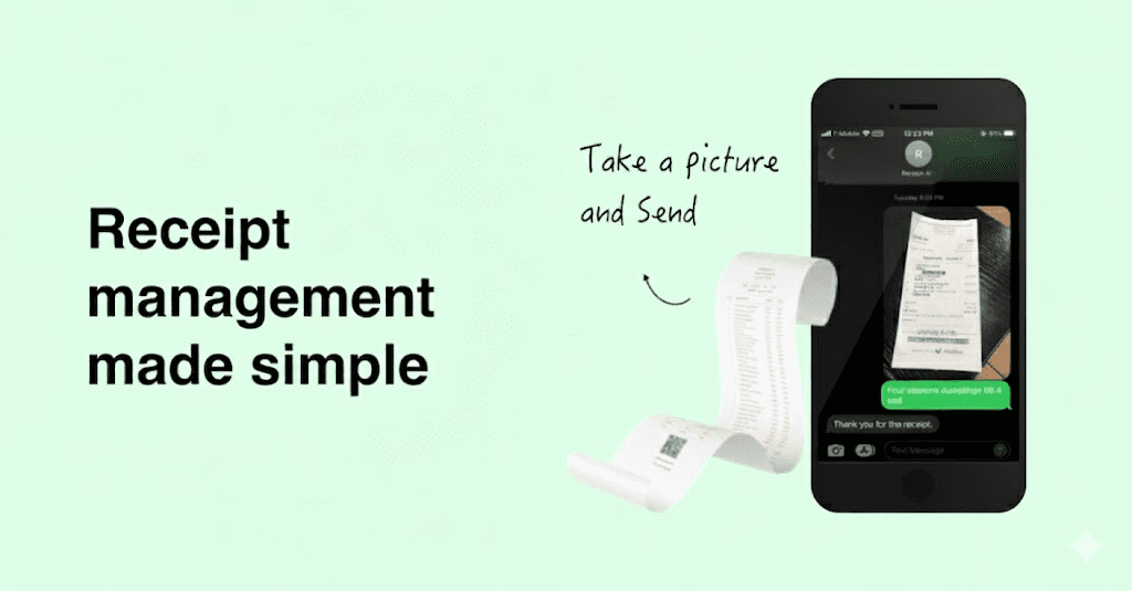 The AI Financial Audit: Eliminate Closing Errors and Face Audits with Unshakeable Confidence