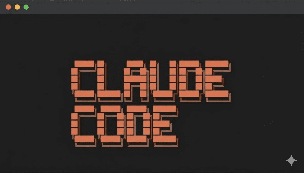 The AI Workflow Revolution: Unleash Your Productivity in the Command Line