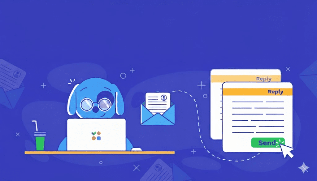 The Unbreakable Skill: Mastering Cold Email for Permanent Business Success