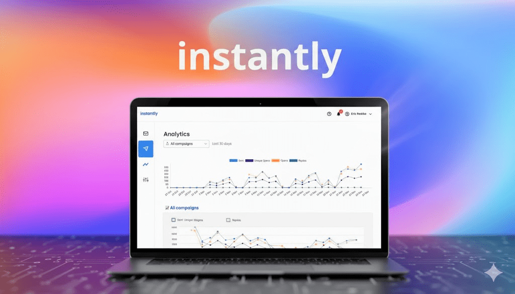 The Unbreakable Skill: Mastering Cold Email for Permanent Business Success
