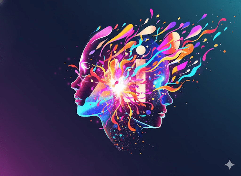 The AI Power User: Mastering the Nine High-Income Skills for Future Domination