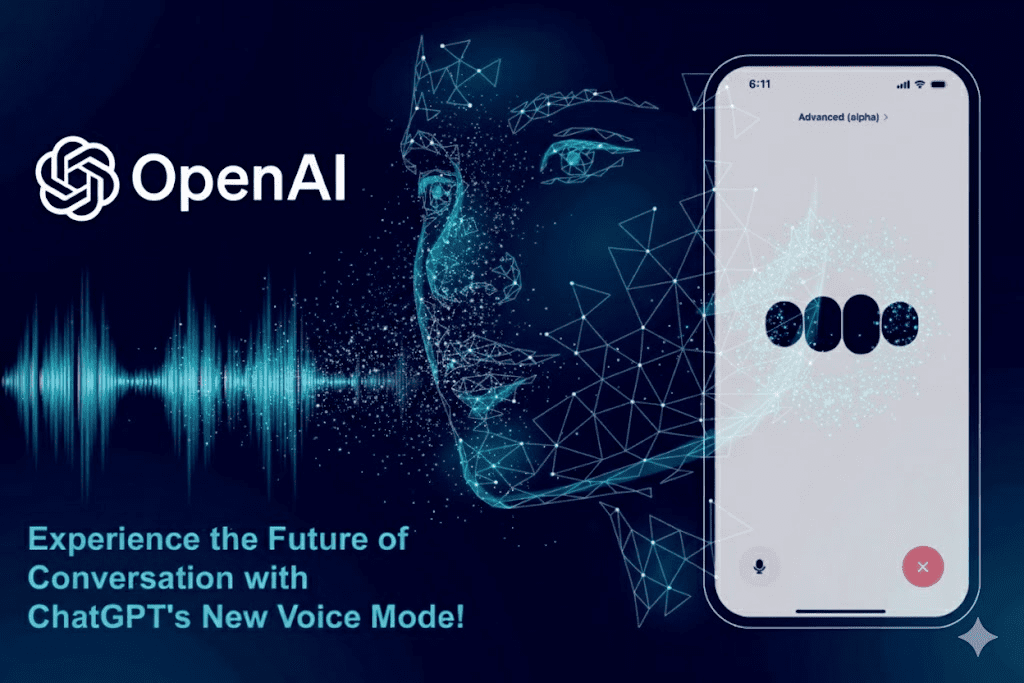 The AI Executive Toolkit: 12 Next-Generation Tools to Scale Your Business
