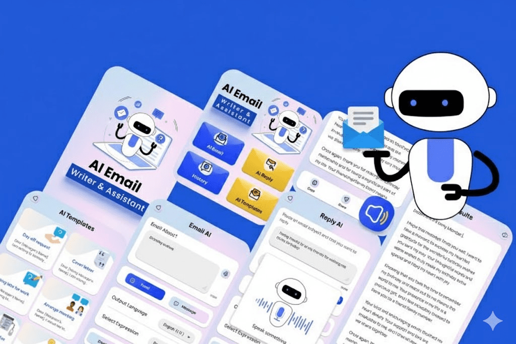 The Unbreakable Skill: Mastering Cold Email for Permanent Business Success