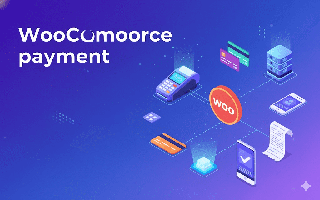 🚀 The Integrated Digital Product Strategy: Launching an E-Commerce Store and Automating Marketing in Under 24 Hours