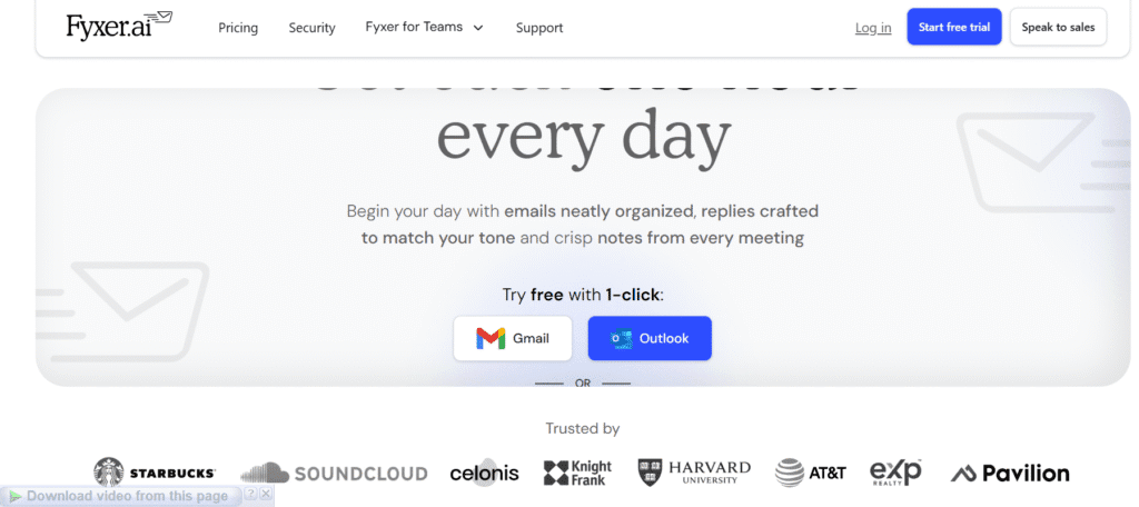 The AI Executive Toolkit: 12 Next-Generation Tools to Scale Your Business