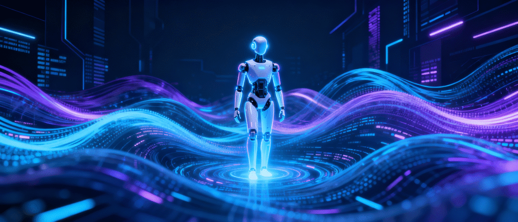 The Next Evolution of Third-Party Risk Management: Achieving 100% Automation with Agentic AI