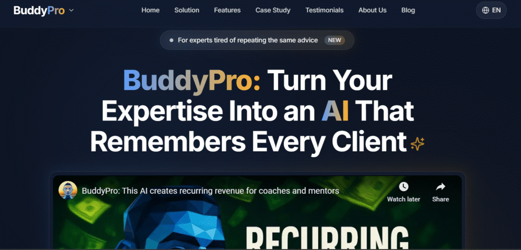 The AI Executive Toolkit: 12 Next-Generation Tools to Scale Your Business