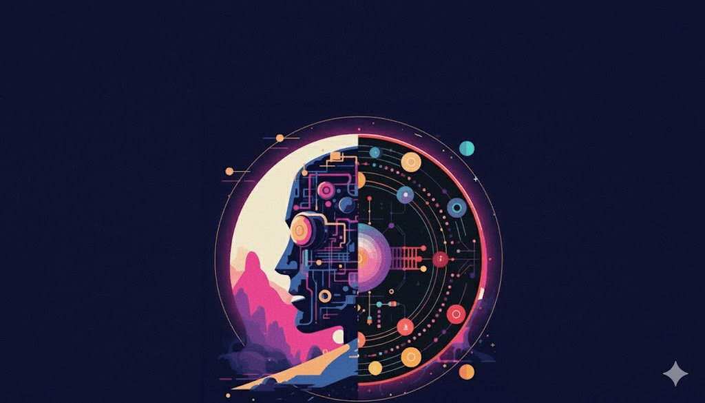 How CROs, CIOs, Cybersecurity, AI, and Quantum Are Redefining the Enterprise