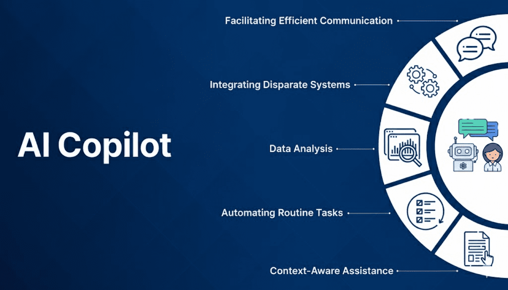 A Deep Dive Into the Best Omnichannel Platforms for Marketing, Sales, and Support