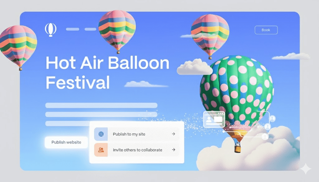 The AI Executive Toolkit: 12 Next-Generation Tools to Scale Your Business