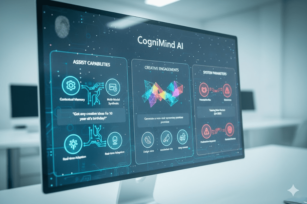 The AI Co-Writer: 10 Advanced ChatGPT Prompts to Revolutionize Your Screenwriting