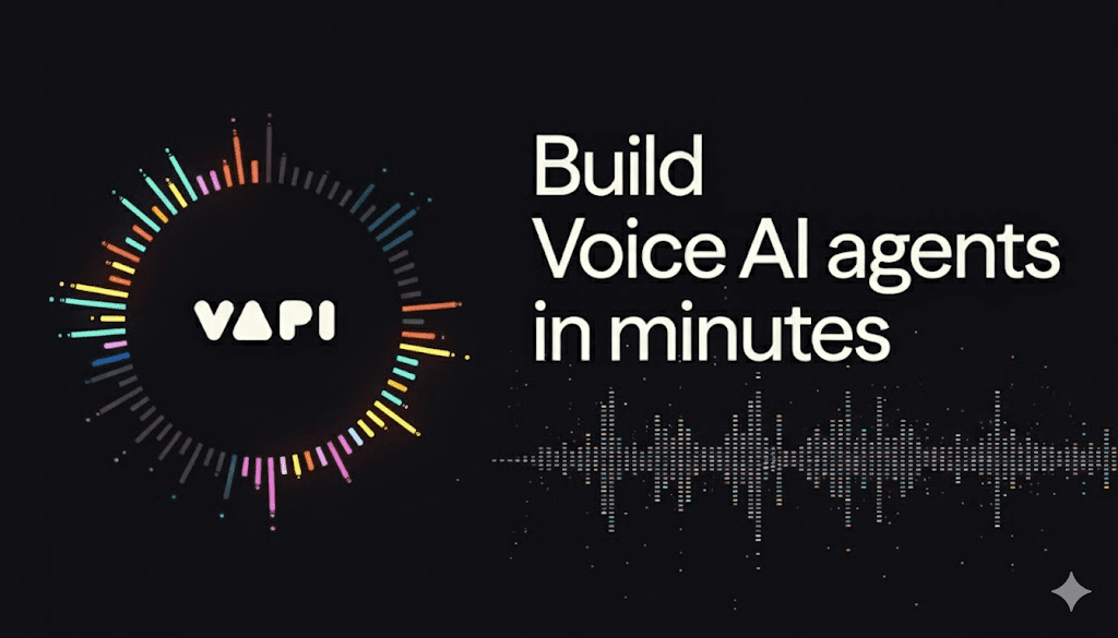 The AI Executive Toolkit: 12 Next-Generation Tools to Scale Your Business