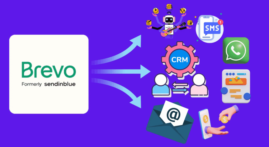 The Real Estate Pro's Playbook for Mastering Email Marketing