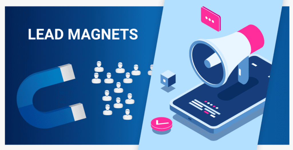 The Real Estate Pro's Playbook for Mastering Email Marketing