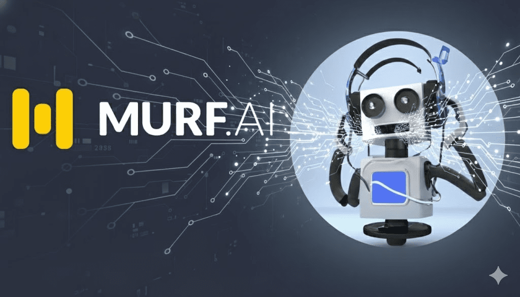 10 Battle-Tested Digital Marketing Tools for Real Growth